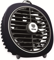 kolink aero usb fan photo
