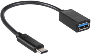 maclean mctv 843 usb cable 30 af type c 0 otg 015m photo