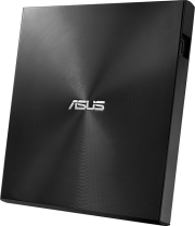 asus zendrive u8m ultraslim external dvd drive writer usb c photo