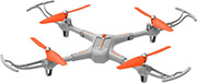 syma z4 quad copter 24g drone orange