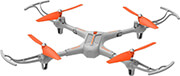 syma z4 quad copter 24g drone orange photo