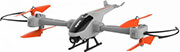 syma z5 quad copter 24g drone orange