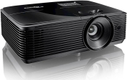 projector optoma hd28e dlp fhd 3800 ansi photo