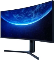 othoni xiaomi mi 34 curved led qhd 144hz photo