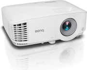 projector benq mx550 dlp xga hdmi 3600 ansi photo