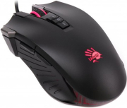a4tech gaming mouse bloody v9m optical photo
