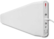 qoltec 4g lte antenna 18 dbi outdoor photo