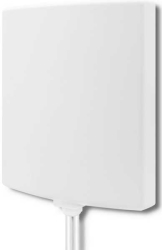 qoltec 5g antenna 14 dbi outdoor photo