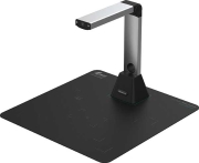 iriscan desk desktop camera scanner a4 photo