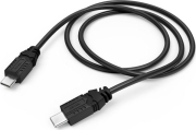 hama 54462 basic controller usb c charging cable for sony ps5 3 m photo hama 54462 basic controller usb c charging cable for sony ps5 3 m photo