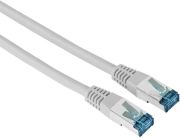 hama 200925 network cable cat 6 f utp shielded 10 m photo hama 200925 network cable cat 6 f utp shielded 10 m photo