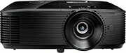 projector optoma ds320 photo
