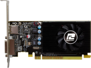 powercolor amd radeon r7 240 2gb 64bit gddr5 photo