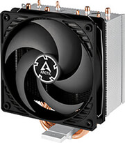 arctic freezer 34 co cpu cooler acfre00051a photo