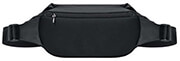 xiaomi sports fanny pack bhr5226gl photo