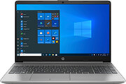 laptop hp 250 g8 2x7l0ea 156 fhd intel core i3 1115g4 8gb 256gb noos photo