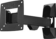 hama 118113 tv fullmotion10 26100x100max15 kg photo