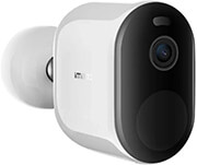 xiaomi cmsxj31a imilab ec4 outdoor ip camera photo