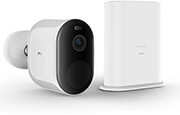 xiaomi cmsxj31a imilab ec4 outdoor ip camera gateway photo