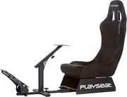 playseat rem00008 evolution alcantara photo