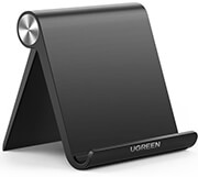 ugreen holder for smartphone and tablet lp115 black 50748 photo
