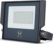 forever light floodlight led aspire 30w 6000k 3300lm 230v photo forever light floodlight led aspire 30w 6000k 3300lm 230v photo