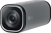 LG ACTION CAMERA TITAN SILVER