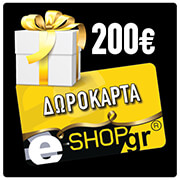 dorokarta 200 eyro photo