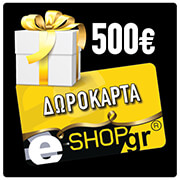 dorokarta 500 eyro photo