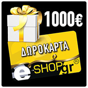 dorokarta 1000 eyro photo