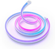 xiaomi bhr6475gl lightstrip pro tainia led trofodosias usb photo xiaomi bhr6475gl lightstrip pro tainia led trofodosias usb photo