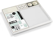 hama 07294 creative kit create your own album with multi accessories photo gift idea diy photo hama 07294 creative kit create your own album with multi accessories photo gift idea diy photo