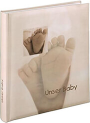 hama 90111 photo album baby feel for 300 pfotos 10 x 15 cm photo hama 90111 photo album baby feel for 300 pfotos 10 x 15 cm photo