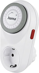 hama 223302 curved timer photo