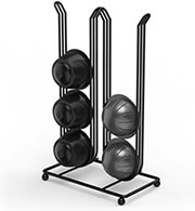 hama 111266 xavax coffee capsule stand for dolce gusto nespresso vertuo holds 16 capsules photo hama 111266 xavax coffee capsule stand for dolce gusto nespresso vertuo holds 16 capsules photo