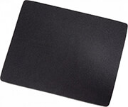 hama 54171 mouse pad textile black photo