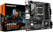 mitriki gigabyte a620m gaming x ddr5 retail photo