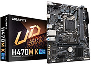 mitriki gigabyte h470m k d4 retail photo