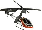 fun2get helicopter ix viii o viii red photo