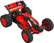 fun2get mini high speed r c car black red photo