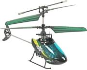 fun2get helicopter reh192010 black green photo