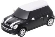 beewi bluetooth mini cooper s for android black photo