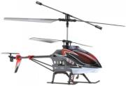 syma s33 24g 3 channel rc helicopter with gyro black white photo