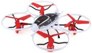 syma x3 24g 4 channel rc quad copter with gyro pioneer photo