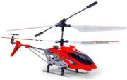 syma s107g 3 channel infrared rc helicopter with gyro red photo