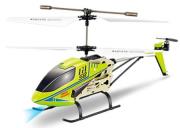 syma s8 celerity 3 channel infrared rc helicopter with gyro green photo syma s8 celerity 3 channel infrared rc helicopter with gyro green photo