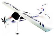 sapac wilga 2000 brushless kit photo