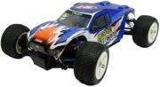 sacker sport 4x4 truggy 24ghz photo