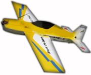 sapac shock arf kit photo