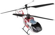 carrera rc helicopter sky hunter photo